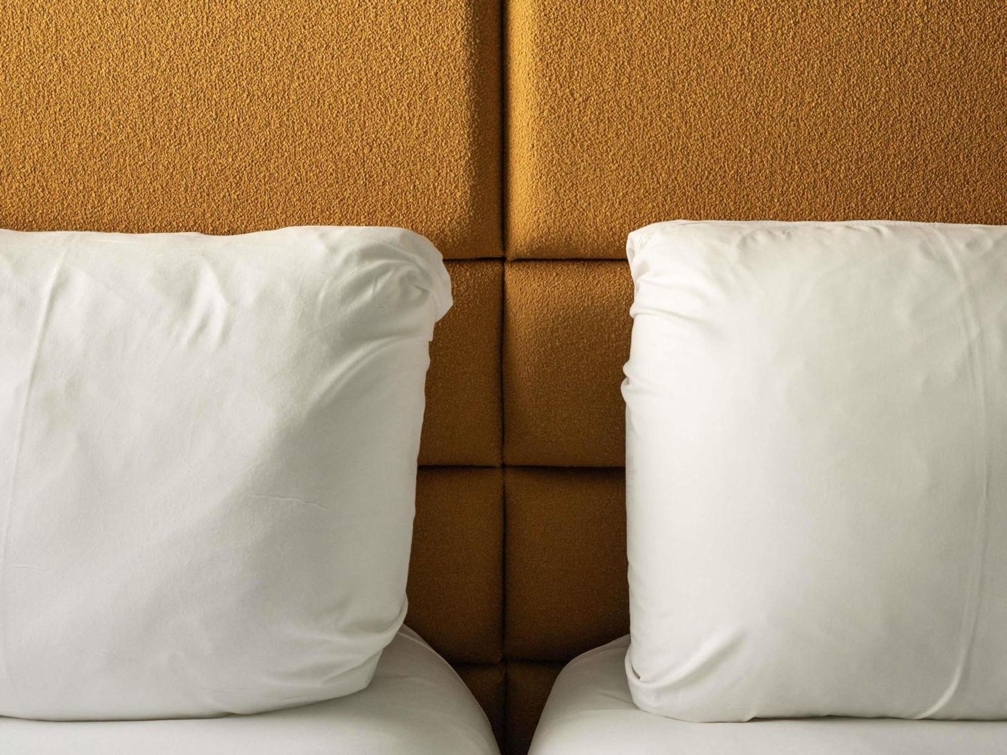 Ibis Styles Centrum Brügge