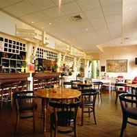 Hotel Ibis Styles Centrum Bruges